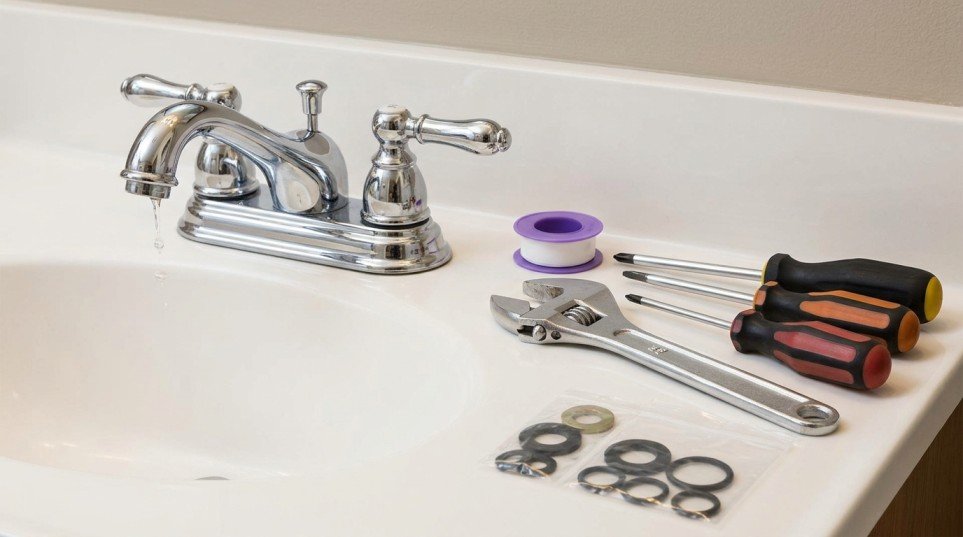 Fix_leaky_faucet