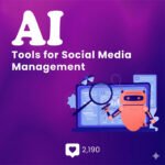 ai-tools-for-social-media-management