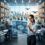 ai-tools-prompts-inventory-business-management-2026