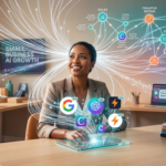 best-ai-tools-for-small-businesses-2026-guide